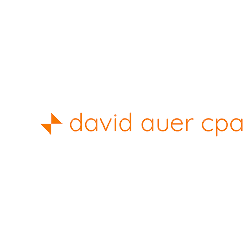 David Auer CPA | Community Engagement